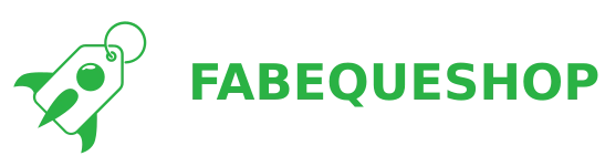Fabequeshop